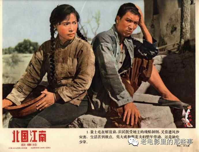 哪里能办营运证